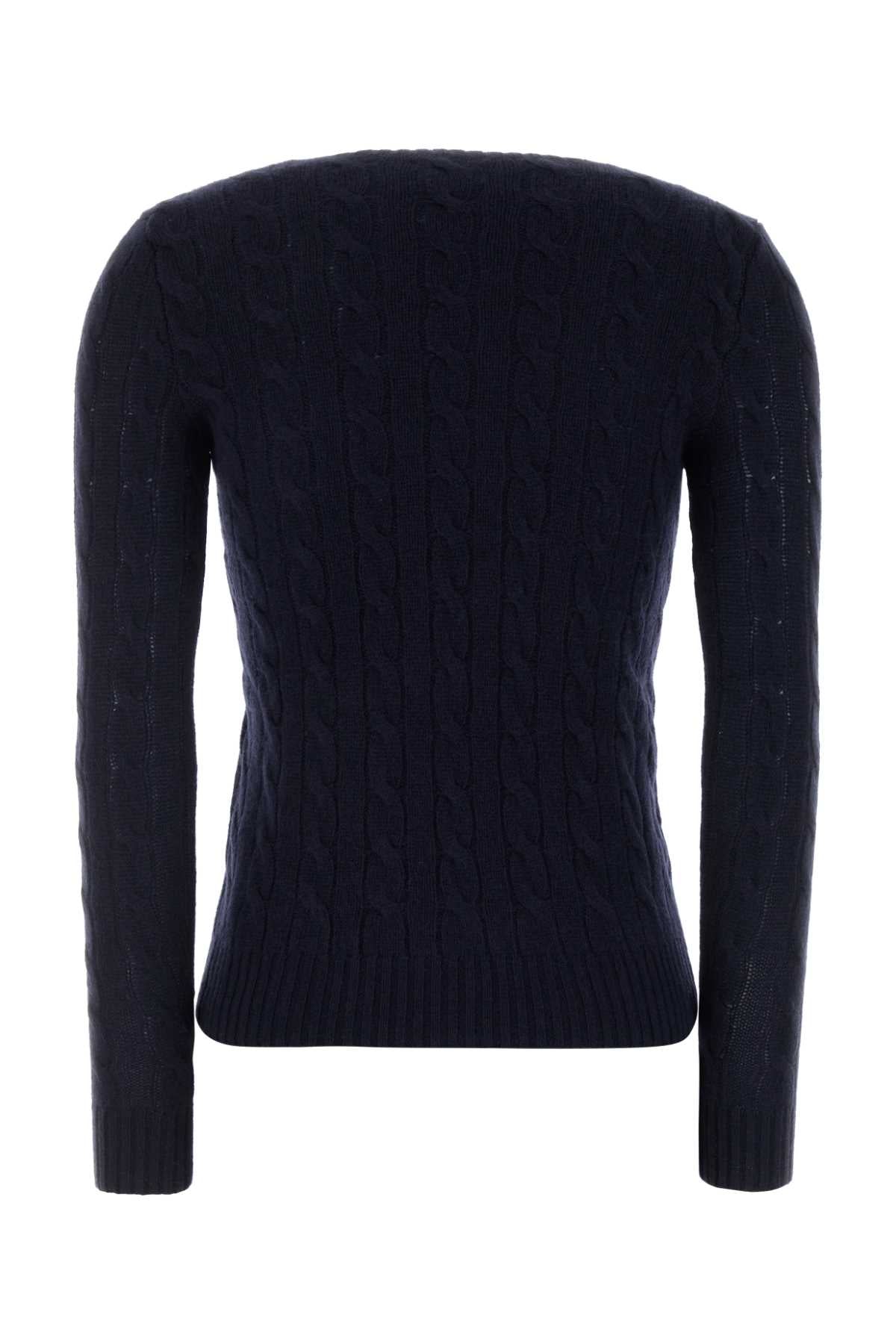 JULIANNA-LONG_SLEEVE-PULLOVER_211971865_003_Image_2
