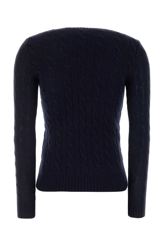 JULIANNA-LONG_SLEEVE-PULLOVER_211971865_003_Image_2