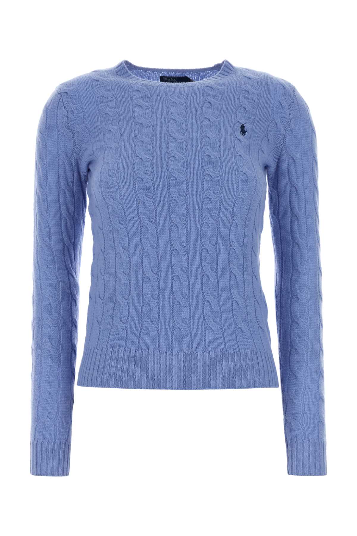 JULIANNA-LONG_SLEEVE-PULLOVER_211971865_004_Image_1