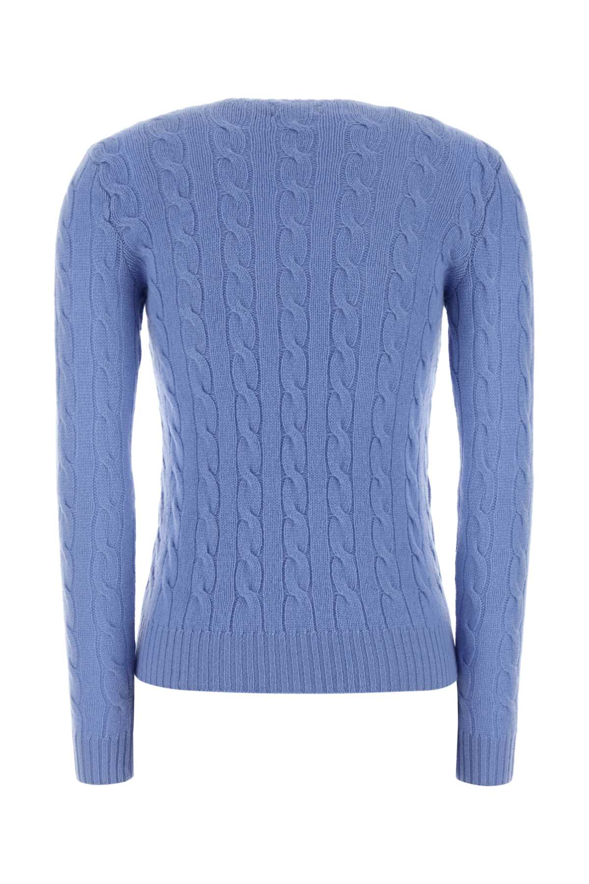 JULIANNA-LONG_SLEEVE-PULLOVER_211971865_004_Image_2