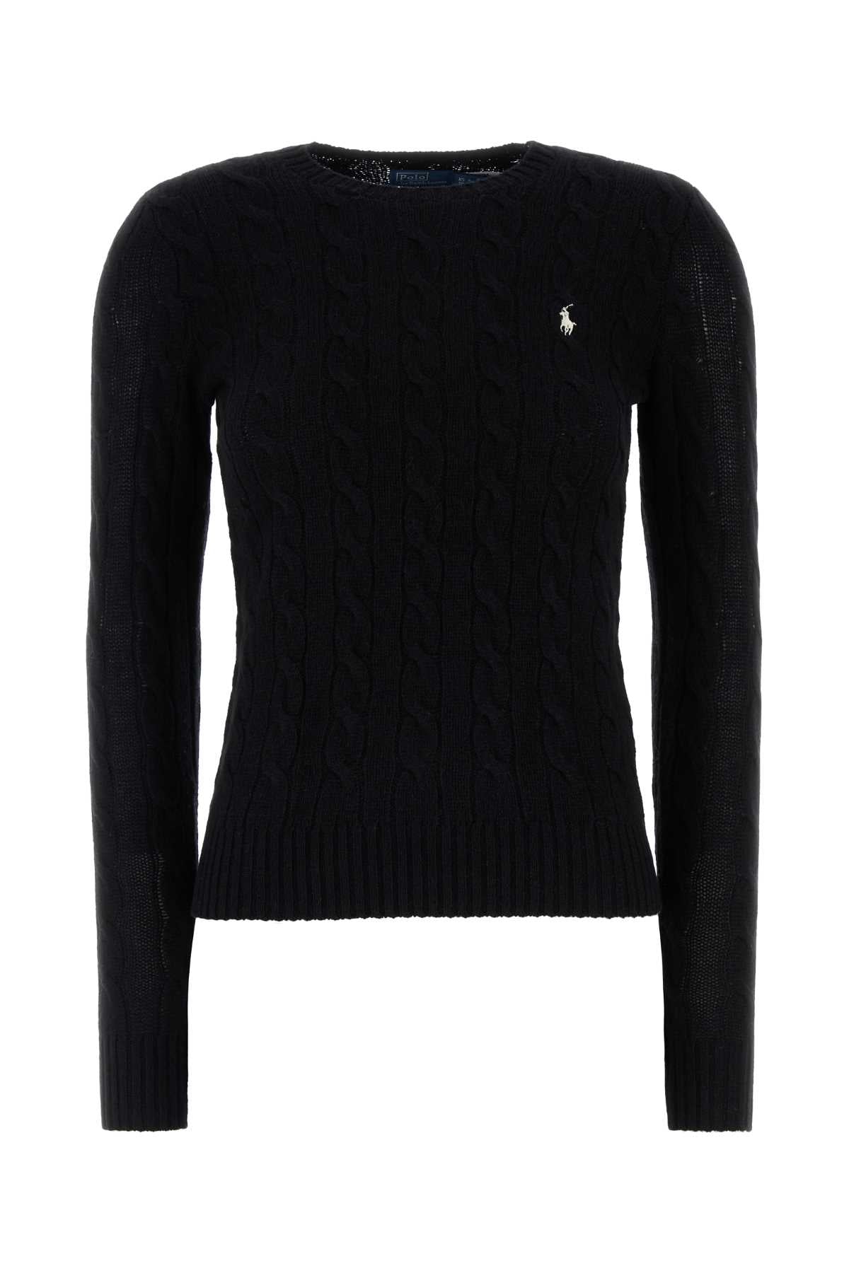 JULIANNA-LONG_SLEEVE-PULLOVER_211971865_005_Image_1