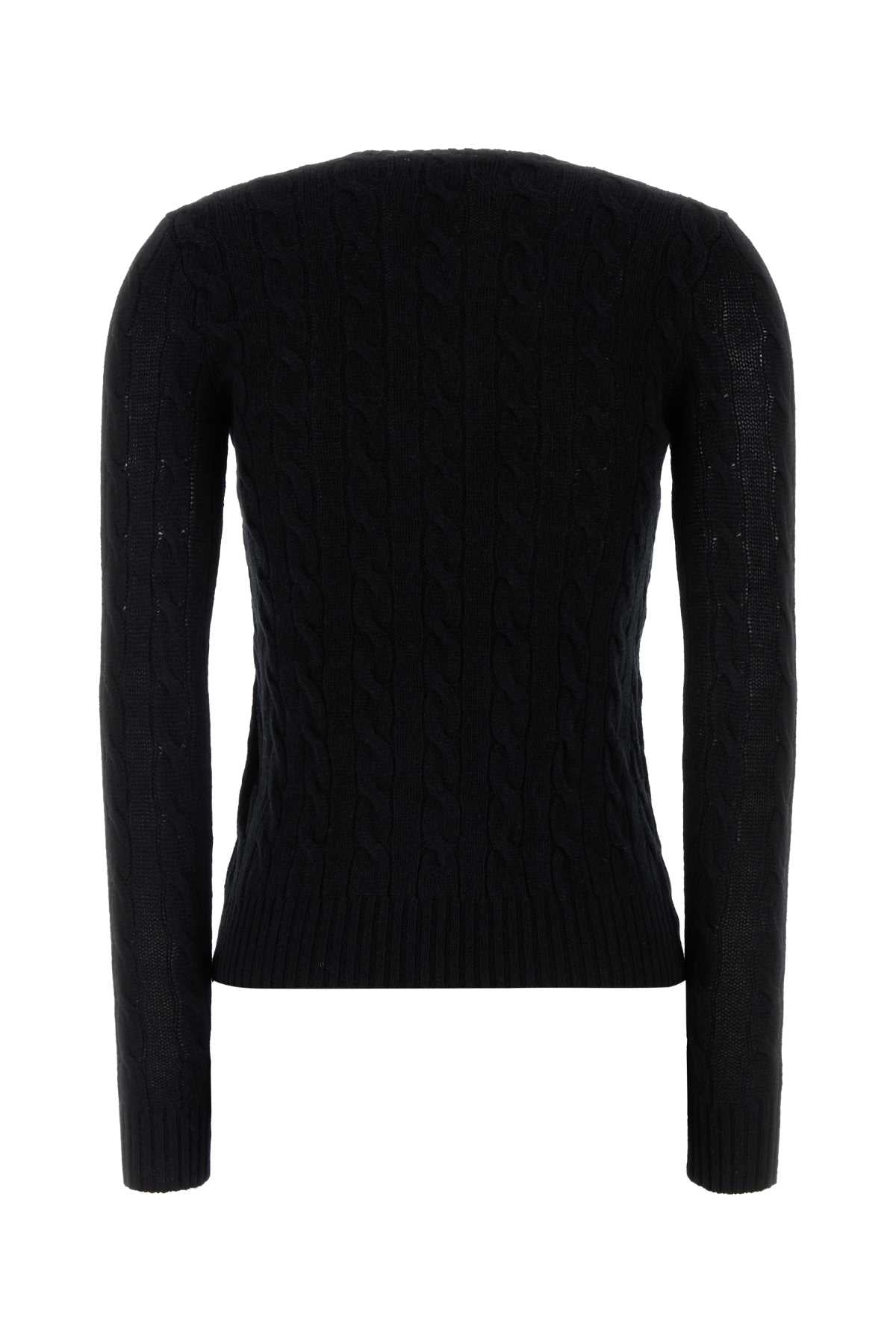JULIANNA-LONG_SLEEVE-PULLOVER_211971865_005_Image_2