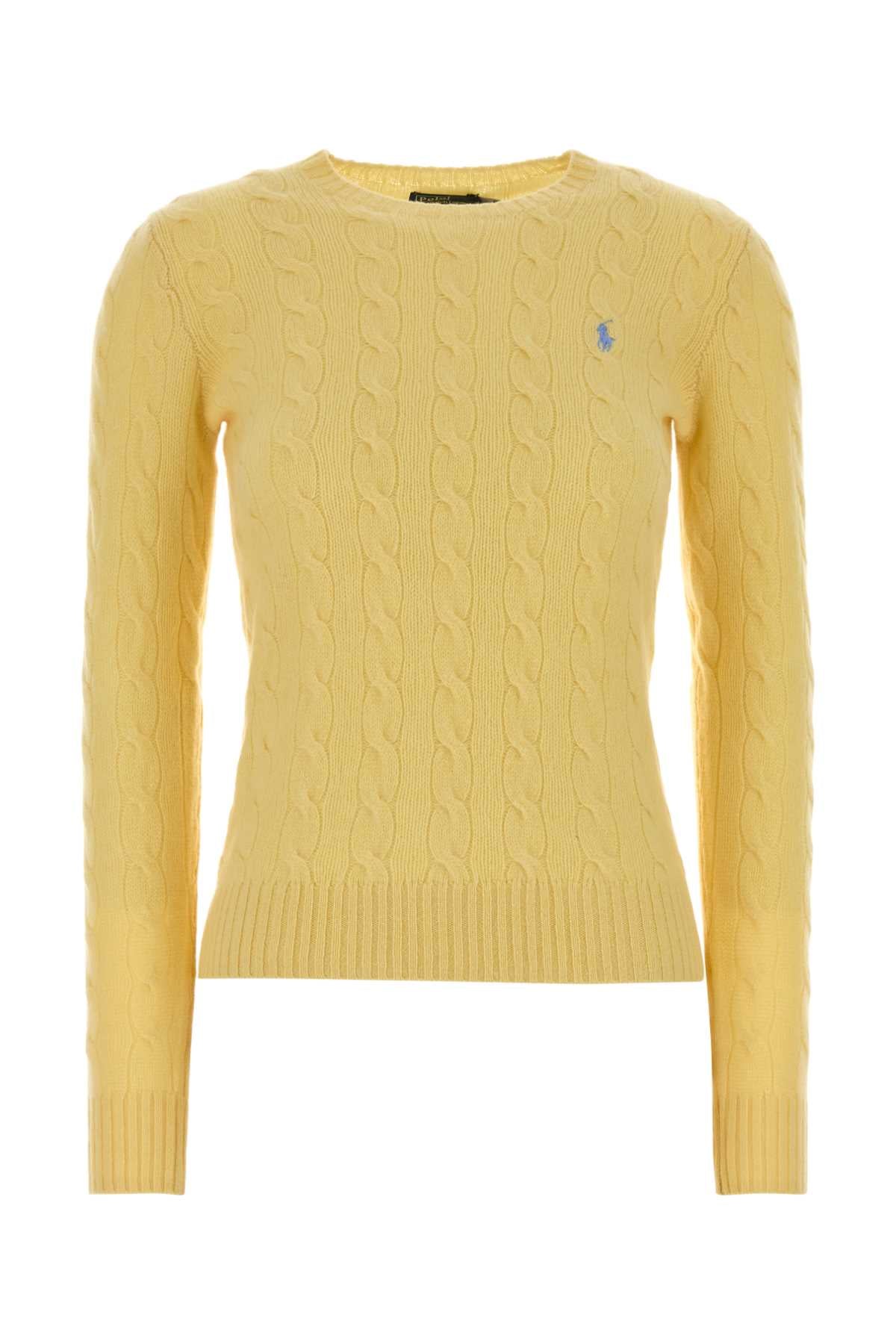 JULIANNA-LONG_SLEEVE-PULLOVER_211971865_007_Image_1