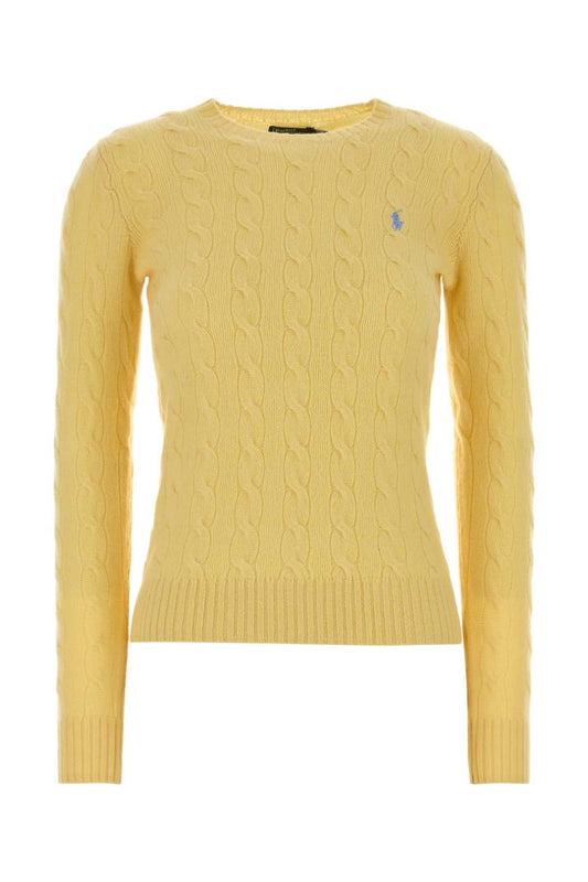 JULIANNA-LONG_SLEEVE-PULLOVER_211971865_007_Image_1