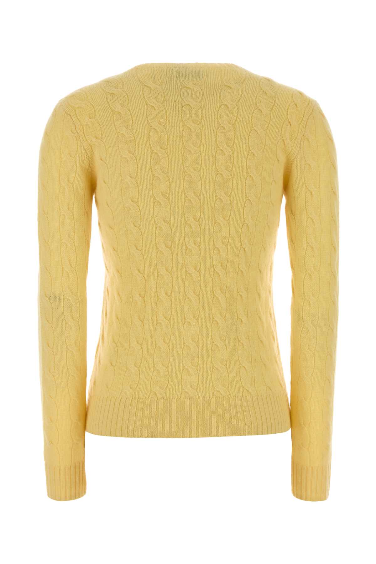 JULIANNA-LONG_SLEEVE-PULLOVER_211971865_007_Image_2