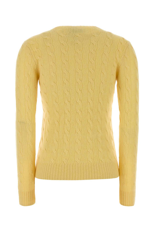 JULIANNA-LONG_SLEEVE-PULLOVER_211971865_007_Image_2