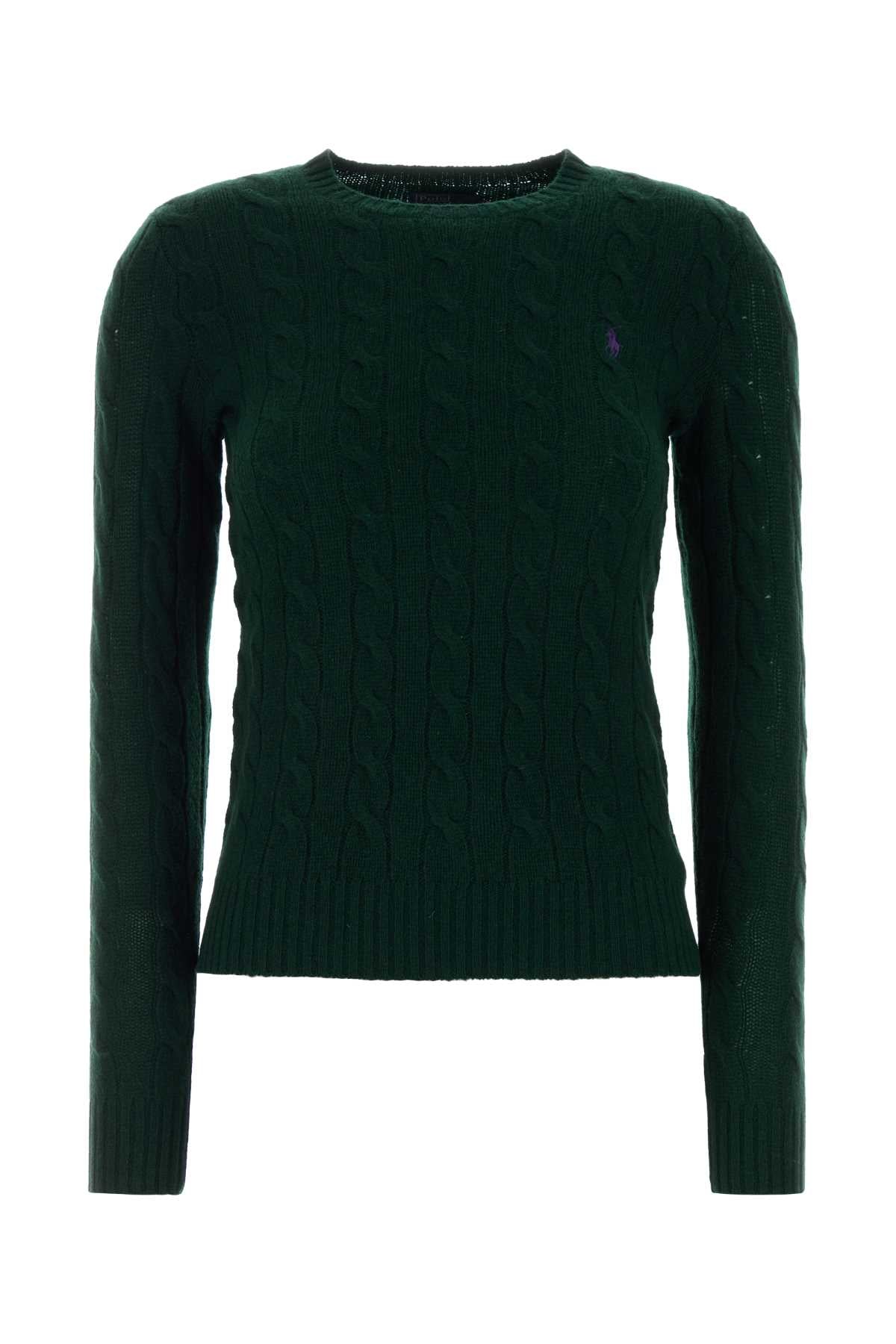 JULIANNA-LONG_SLEEVE-PULLOVER_211971865_009_Image_1