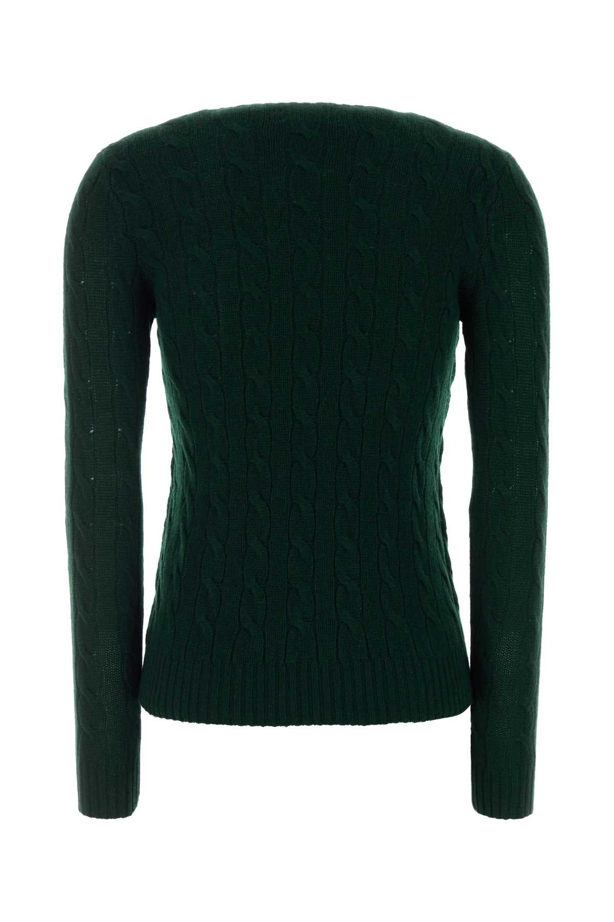 JULIANNA-LONG_SLEEVE-PULLOVER_211971865_009_Image_2