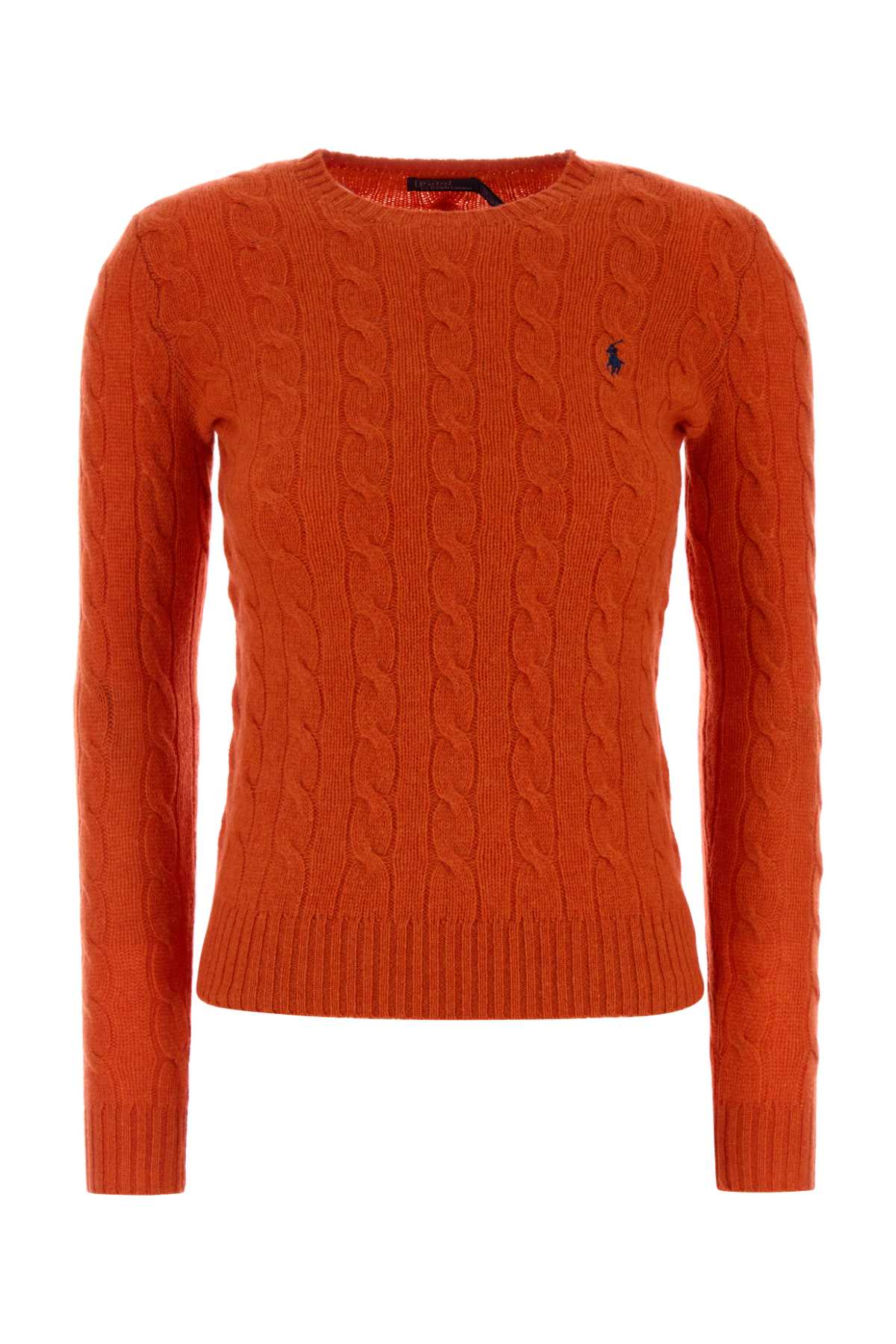 JULIANNA-LONG_SLEEVE-PULLOVER_211971865_010_Image_1