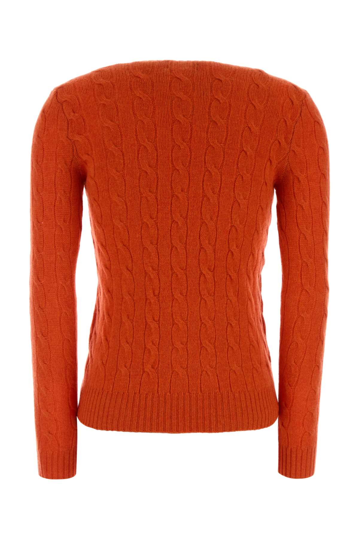 JULIANNA-LONG_SLEEVE-PULLOVER_211971865_010_Image_2