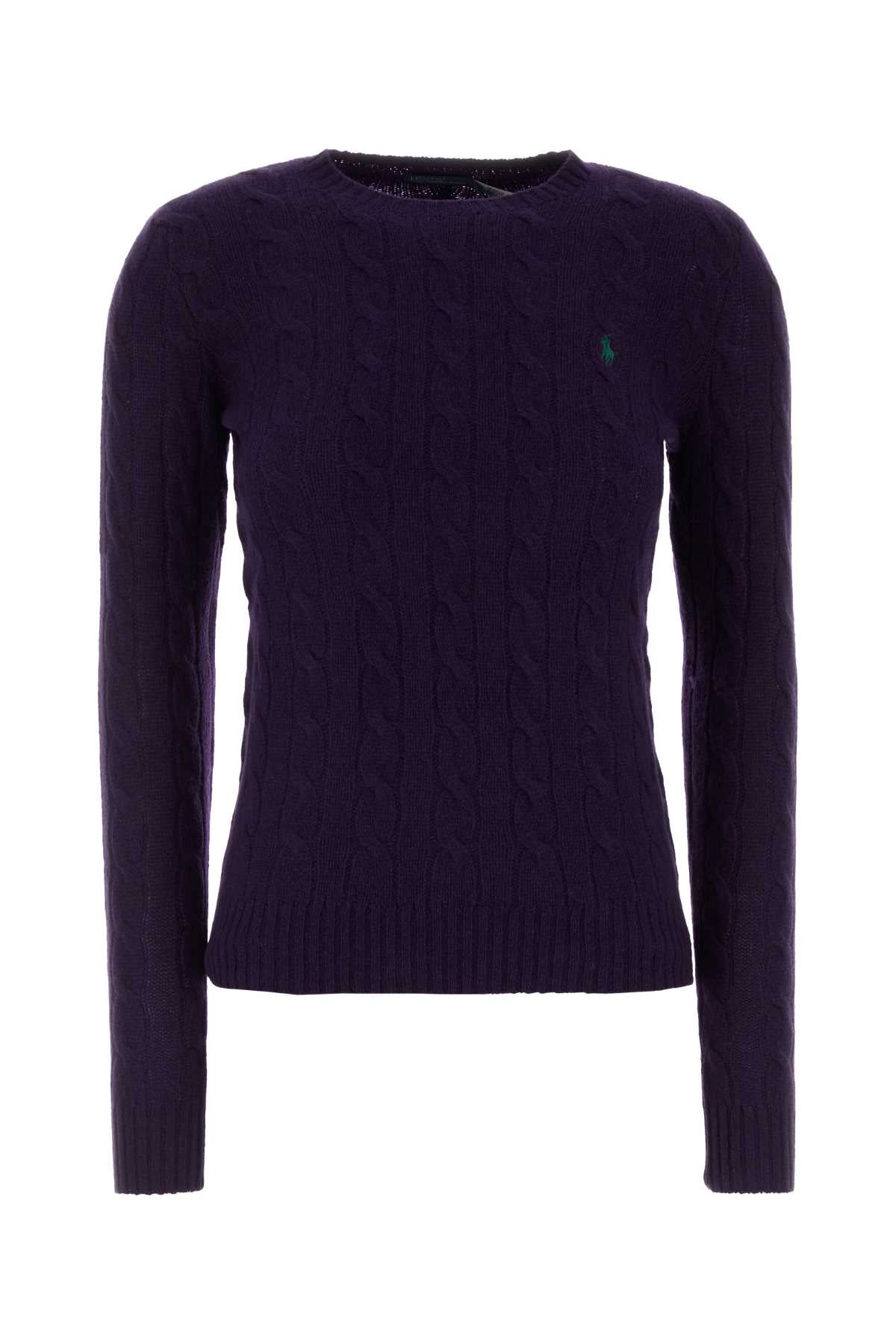 JULIANNA-LONG_SLEEVE-PULLOVER_211971865_011_Image_1