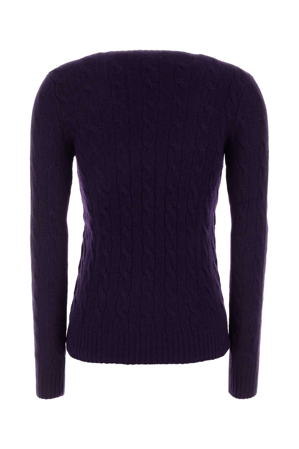 JULIANNA-LONG_SLEEVE-PULLOVER_211971865_011_Image_2