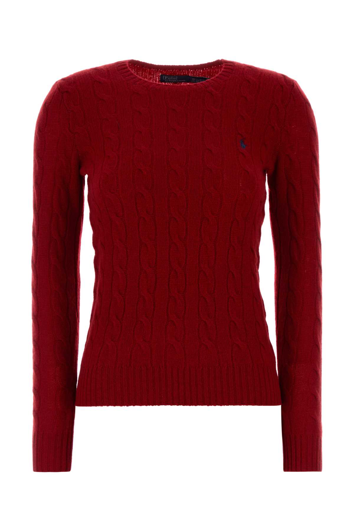 JULIANNA-LONG_SLEEVE-PULLOVER_211971865_013_Image_1