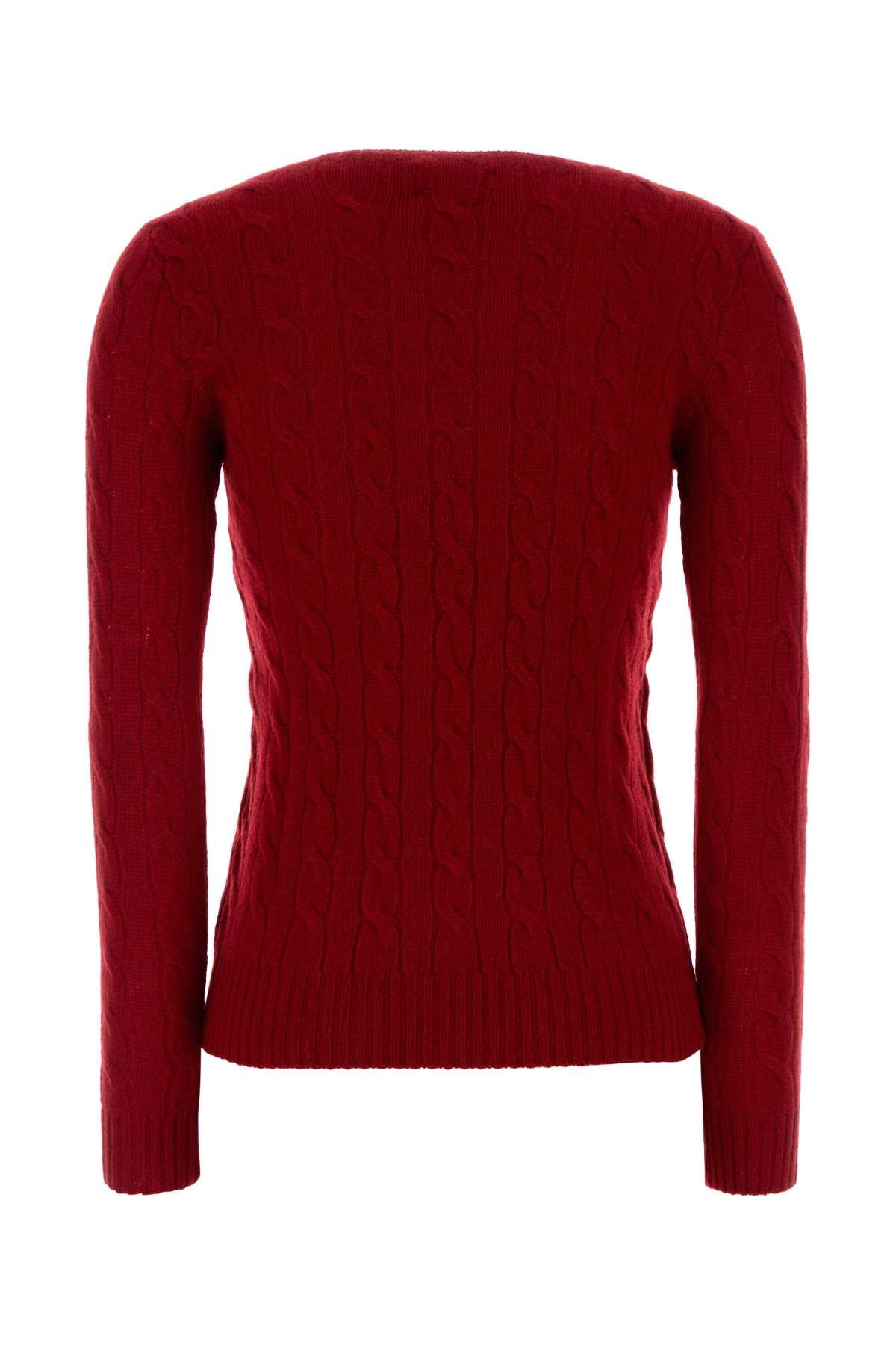 JULIANNA-LONG_SLEEVE-PULLOVER_211971865_013_Image_2