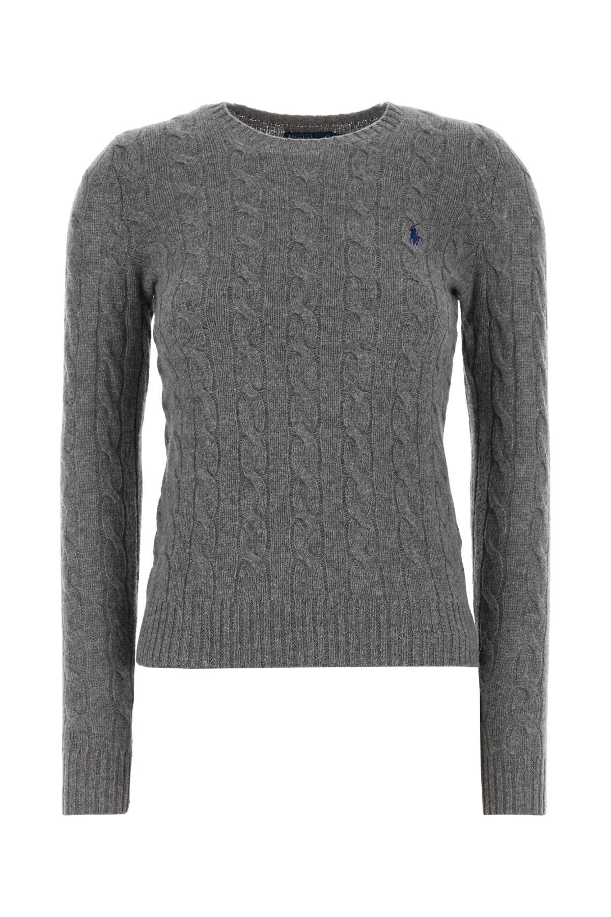 JULIANNA-LONG_SLEEVE-PULLOVER_211971865_501_Image_1