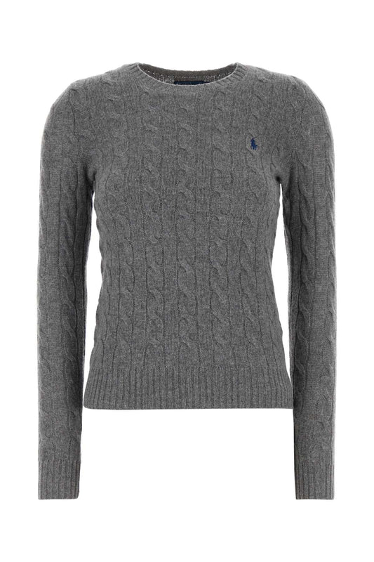 JULIANNA-LONG_SLEEVE-PULLOVER_211971865_501_Image_1