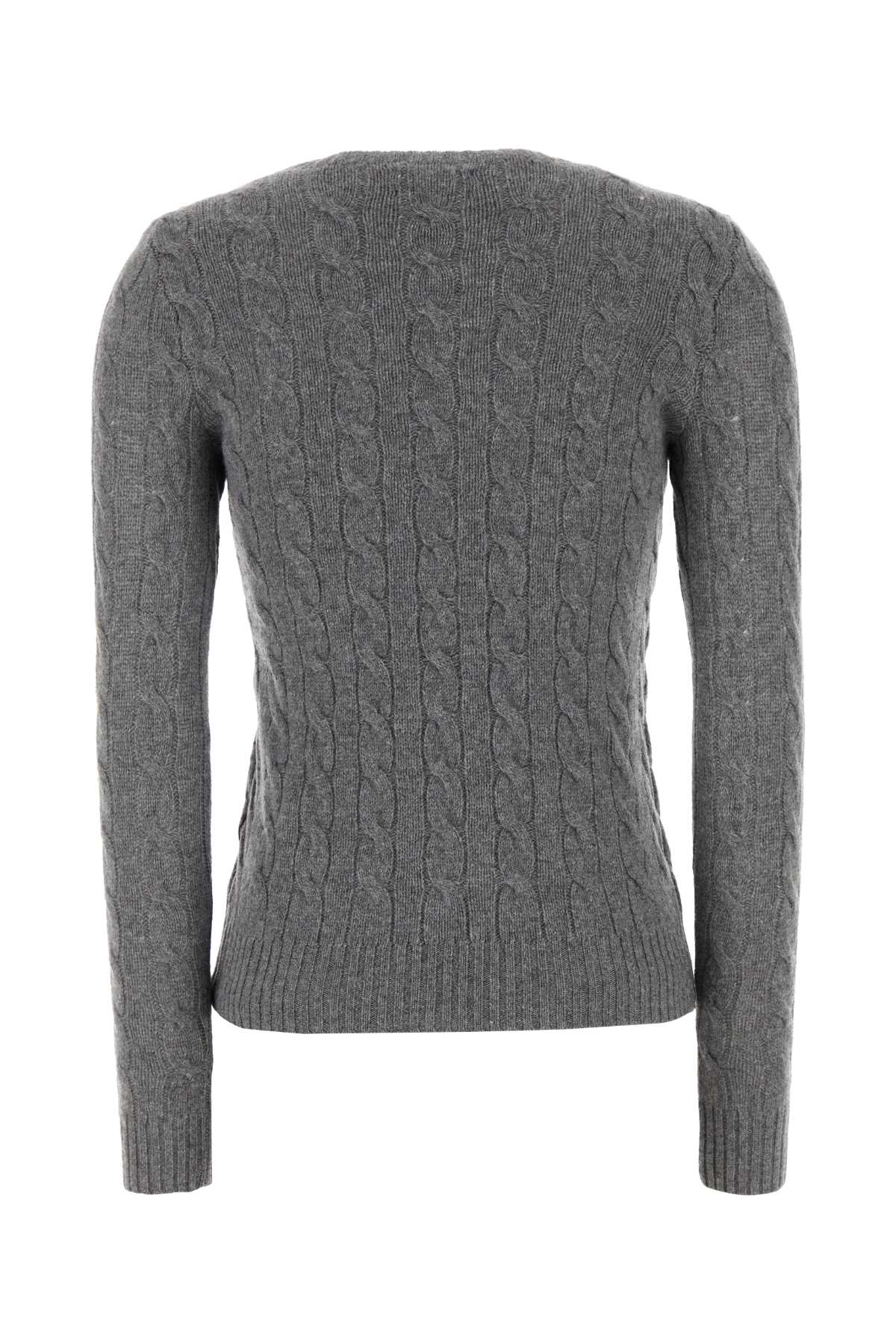 JULIANNA-LONG_SLEEVE-PULLOVER_211971865_501_Image_2