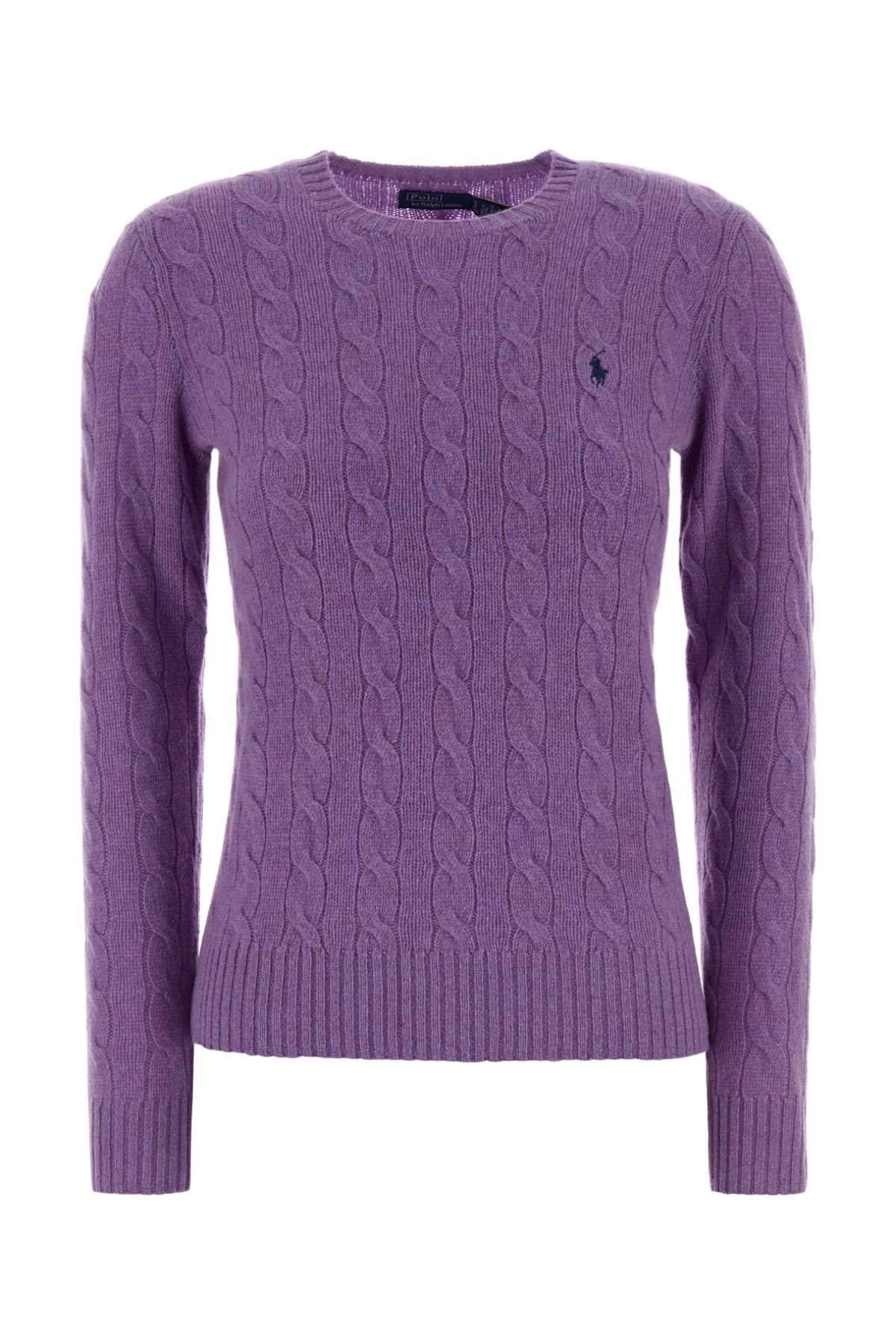 JULIANNA-LONG_SLEEVE-PULLOVER_211971865_502_Image_1