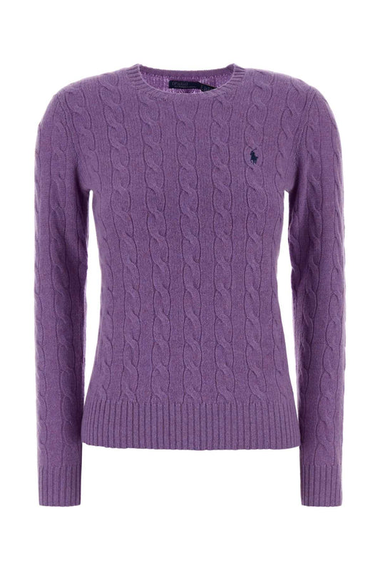 JULIANNA-LONG_SLEEVE-PULLOVER_211971865_502_Image_1