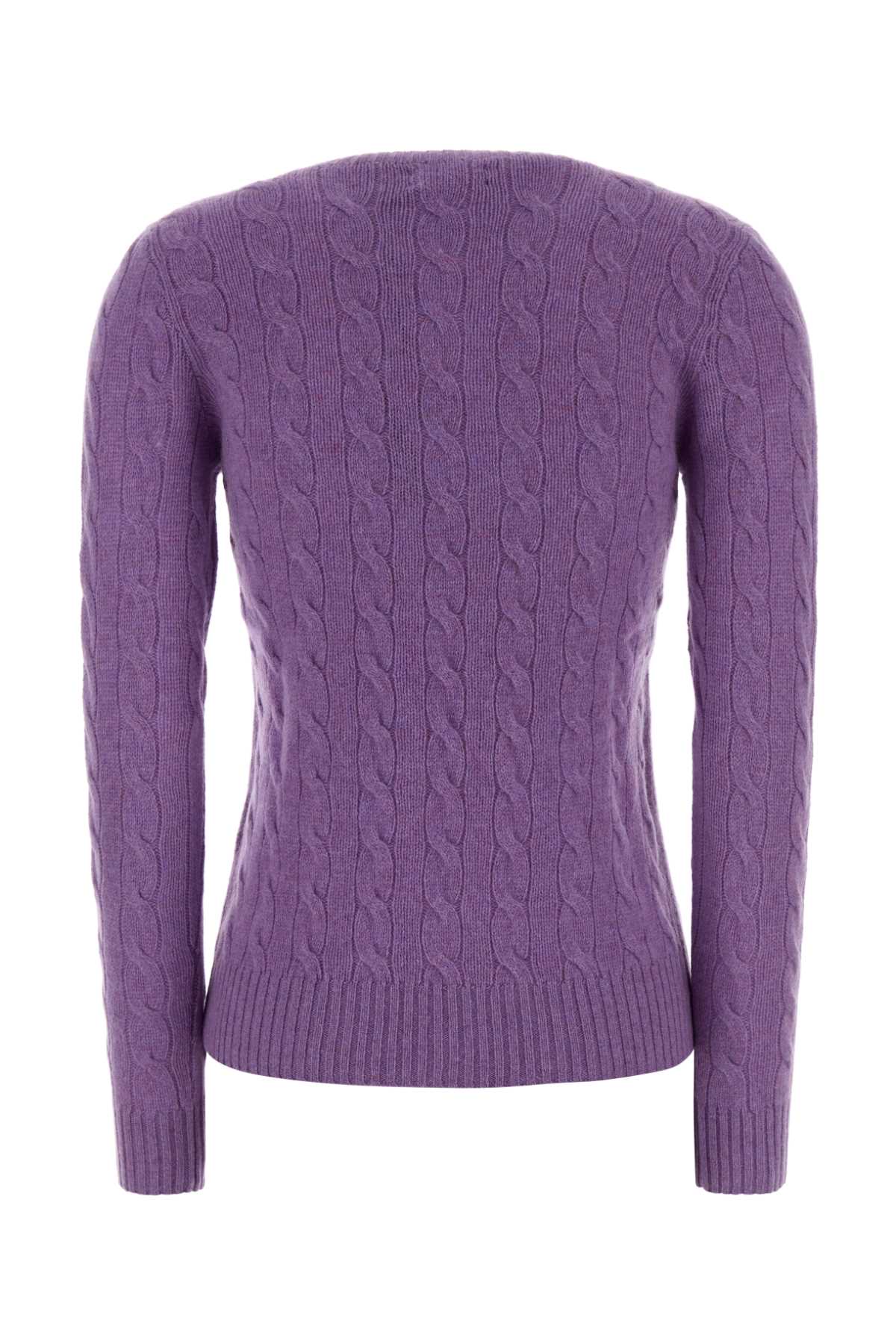 JULIANNA-LONG_SLEEVE-PULLOVER_211971865_502_Image_2