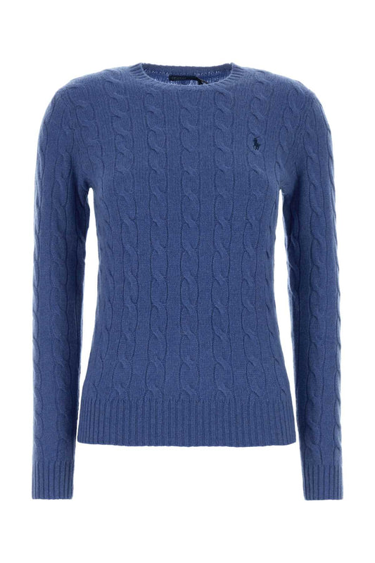 JULIANNA-LONG_SLEEVE-PULLOVER_211971865_503_Image_1