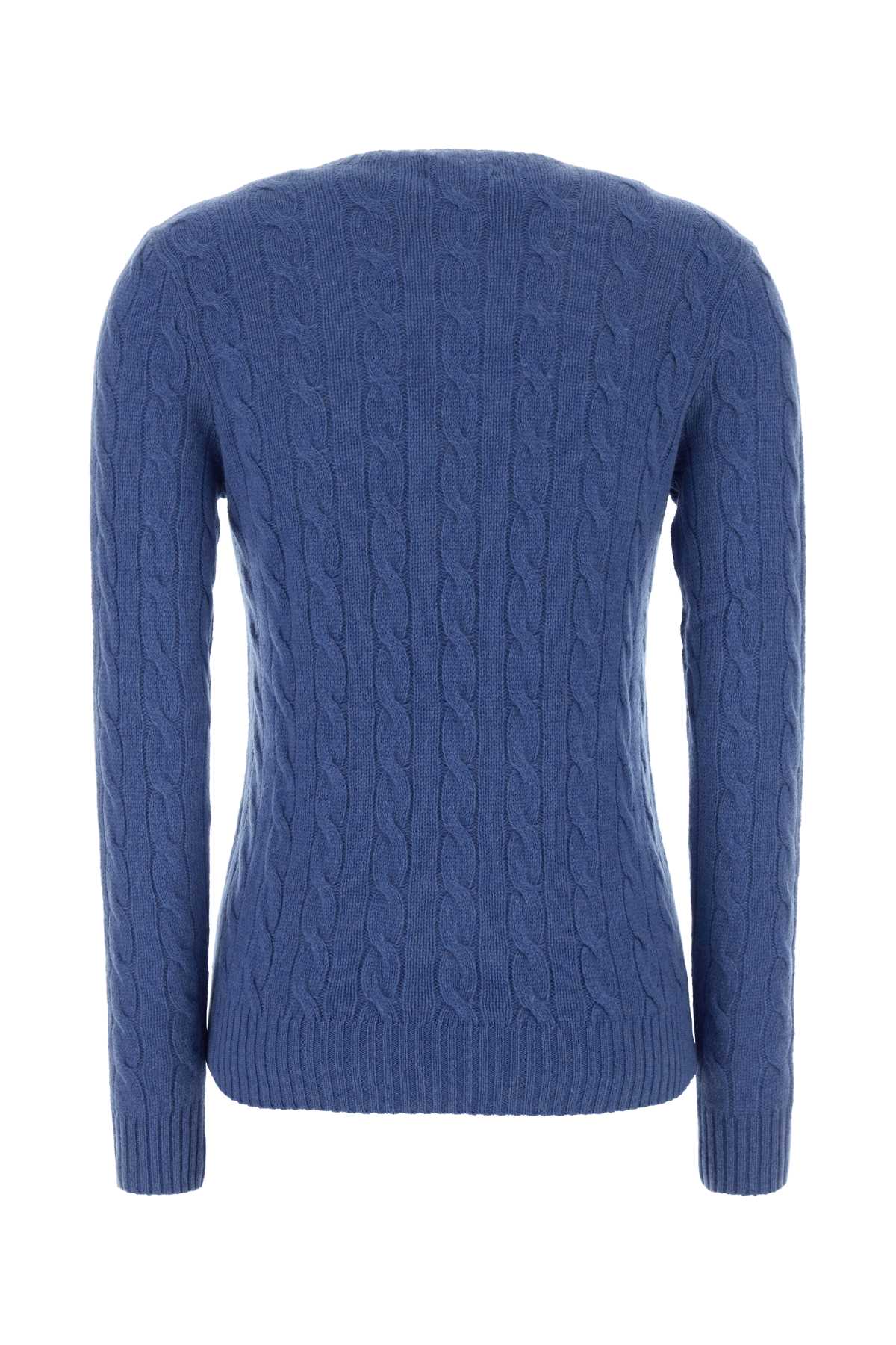 JULIANNA-LONG_SLEEVE-PULLOVER_211971865_503_Image_2