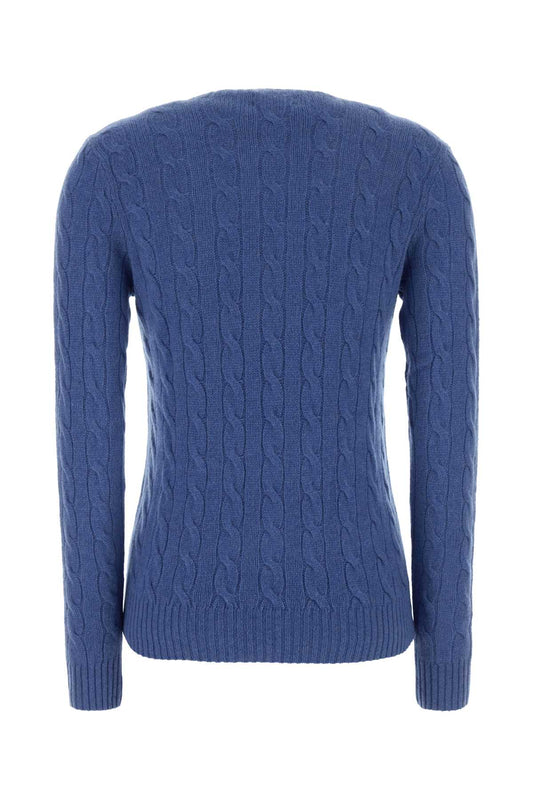 JULIANNA-LONG_SLEEVE-PULLOVER_211971865_503_Image_2