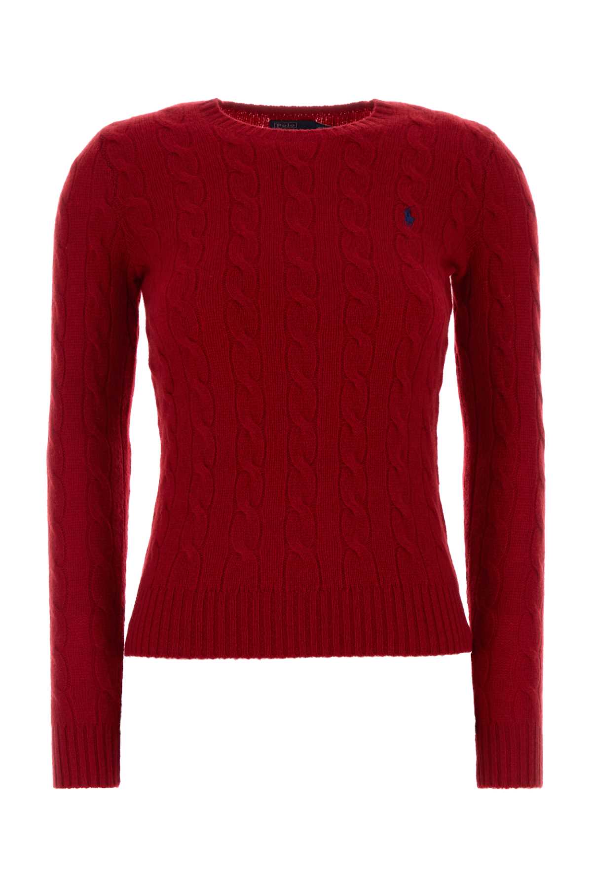 JULIANNA-LONG_SLEEVE-PULLOVER_211971865_505_Image_1