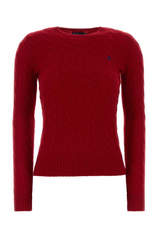 JULIANNA-LONG_SLEEVE-PULLOVER_211971865_505_Image_1
