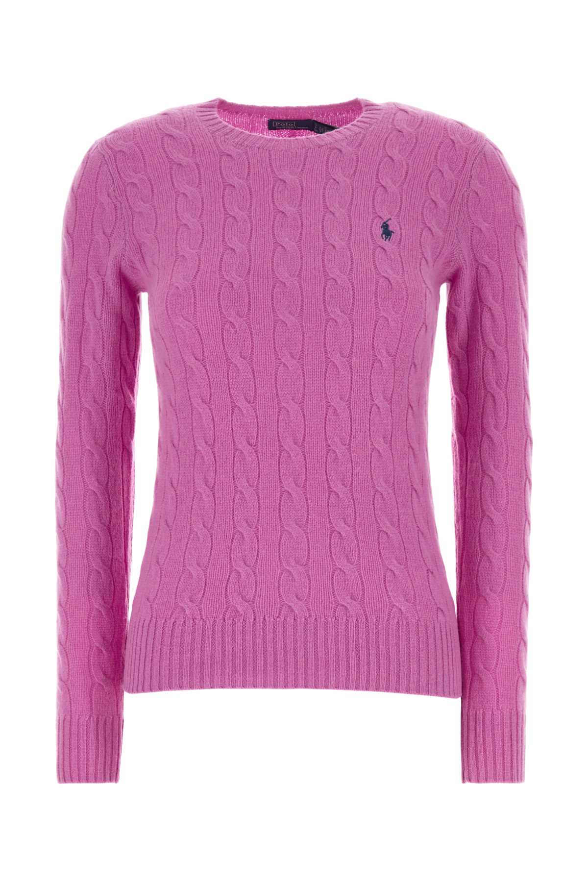 JULIANNA-LONG_SLEEVE-PULLOVER_211971865_506_Image_1