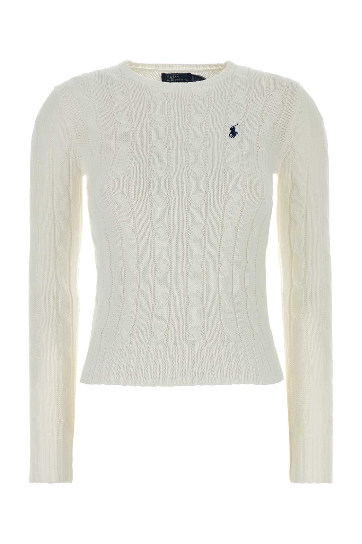 JULIANNA-LONG_SLEEVE-PULLOVER_211971869_007_Image_1