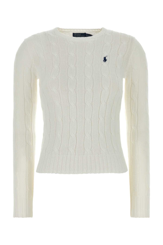 JULIANNA-LONG_SLEEVE-PULLOVER_211971869_007_Image_1