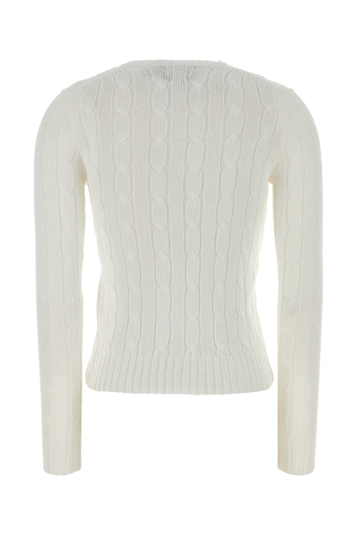 JULIANNA-LONG_SLEEVE-PULLOVER_211971869_007_Image_2