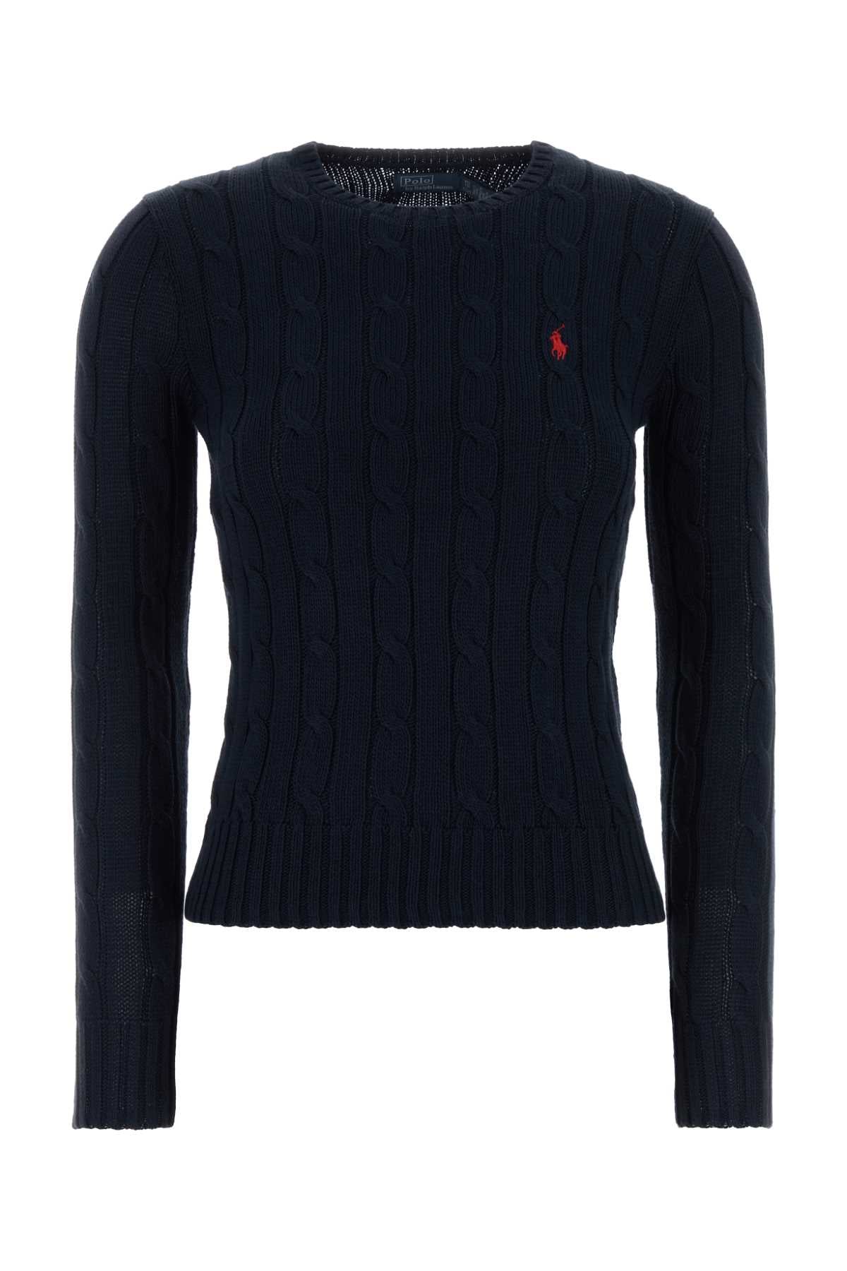 JULIANNA-LONG_SLEEVE-PULLOVER_211971869_008_Image_1