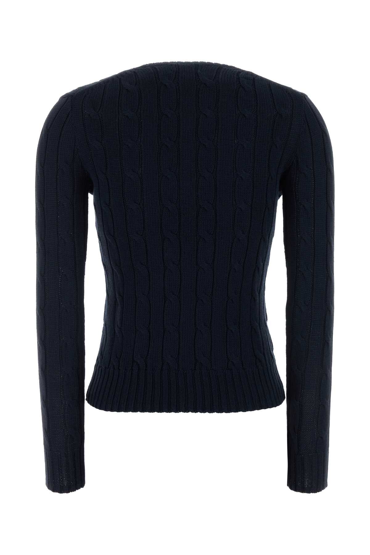 JULIANNA-LONG_SLEEVE-PULLOVER_211971869_008_Image_2