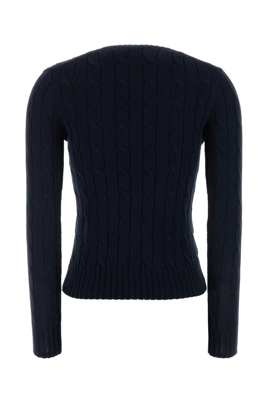 JULIANNA-LONG_SLEEVE-PULLOVER_211971869_008_Image_2