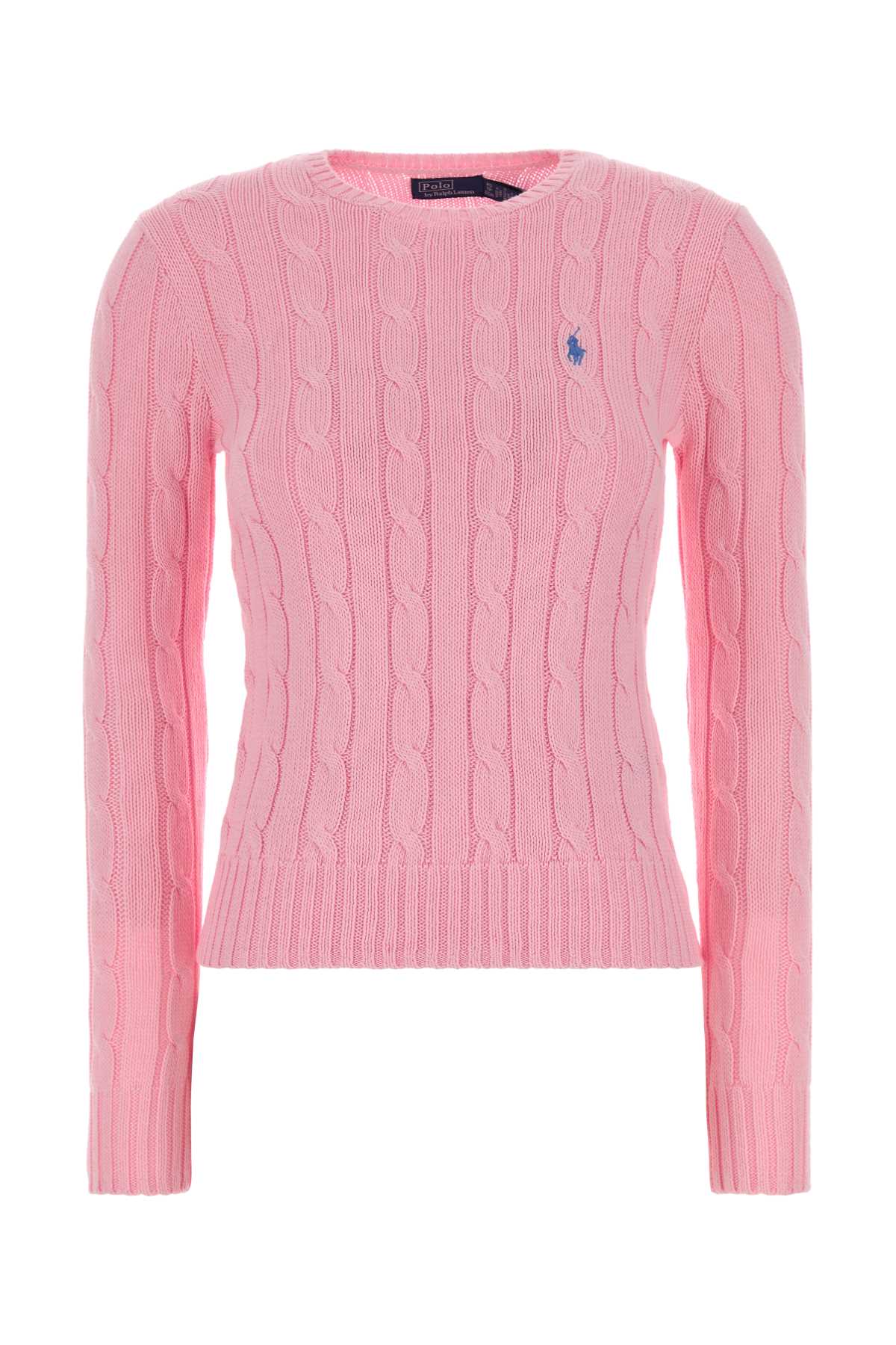 JULIANNA-LONG_SLEEVE-PULLOVER_211971869_010_Image_1