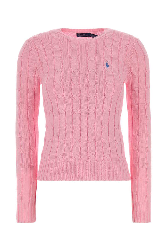 JULIANNA-LONG_SLEEVE-PULLOVER_211971869_010_Image_1