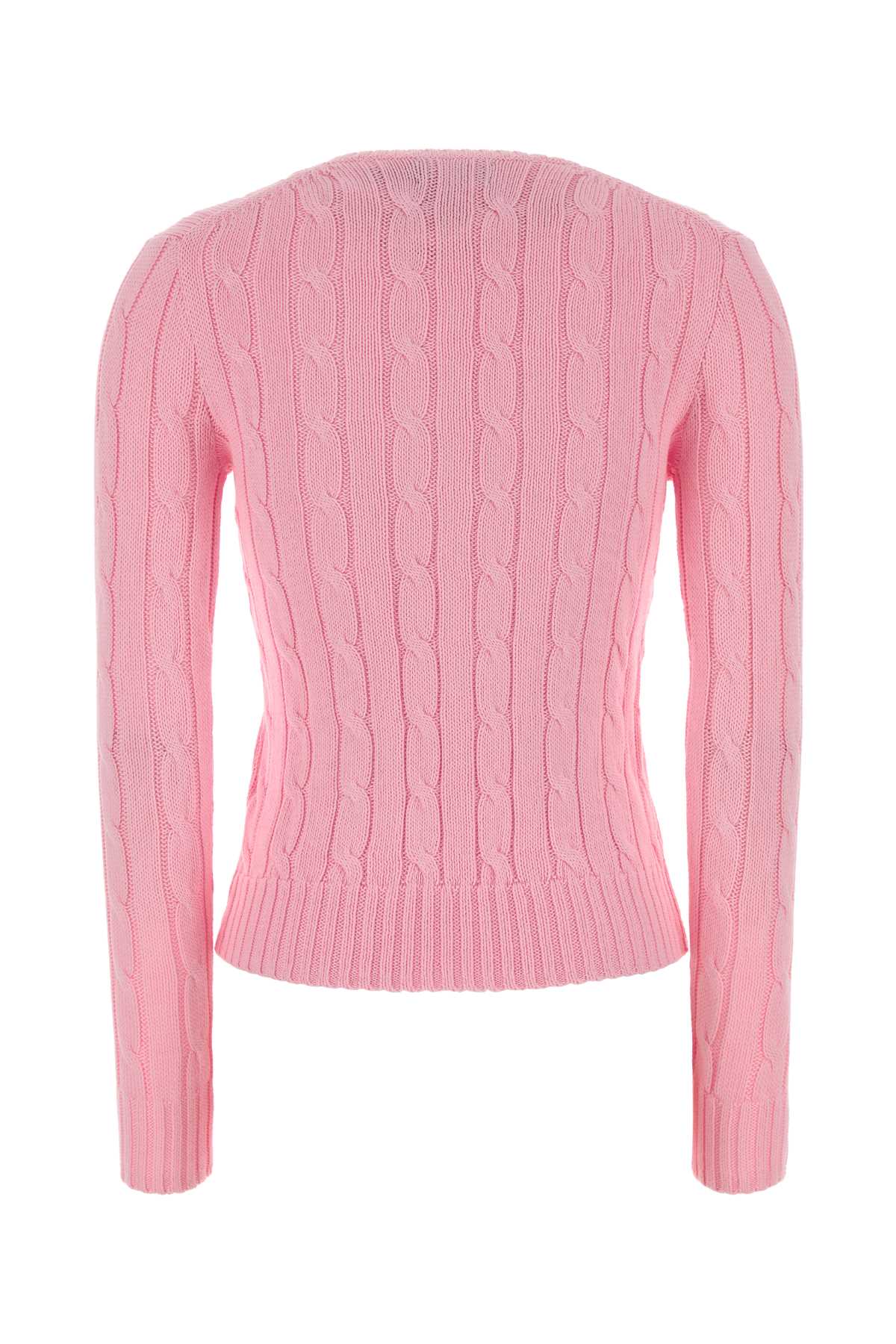 JULIANNA-LONG_SLEEVE-PULLOVER_211971869_010_Image_2