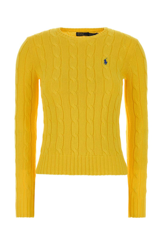 JULIANNA-LONG_SLEEVE-PULLOVER_211971869_013_Image_1