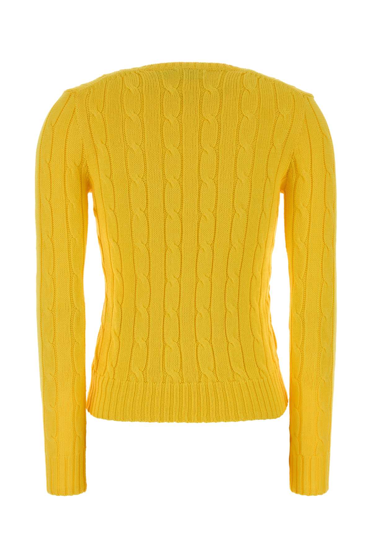 JULIANNA-LONG_SLEEVE-PULLOVER_211971869_013_Image_2