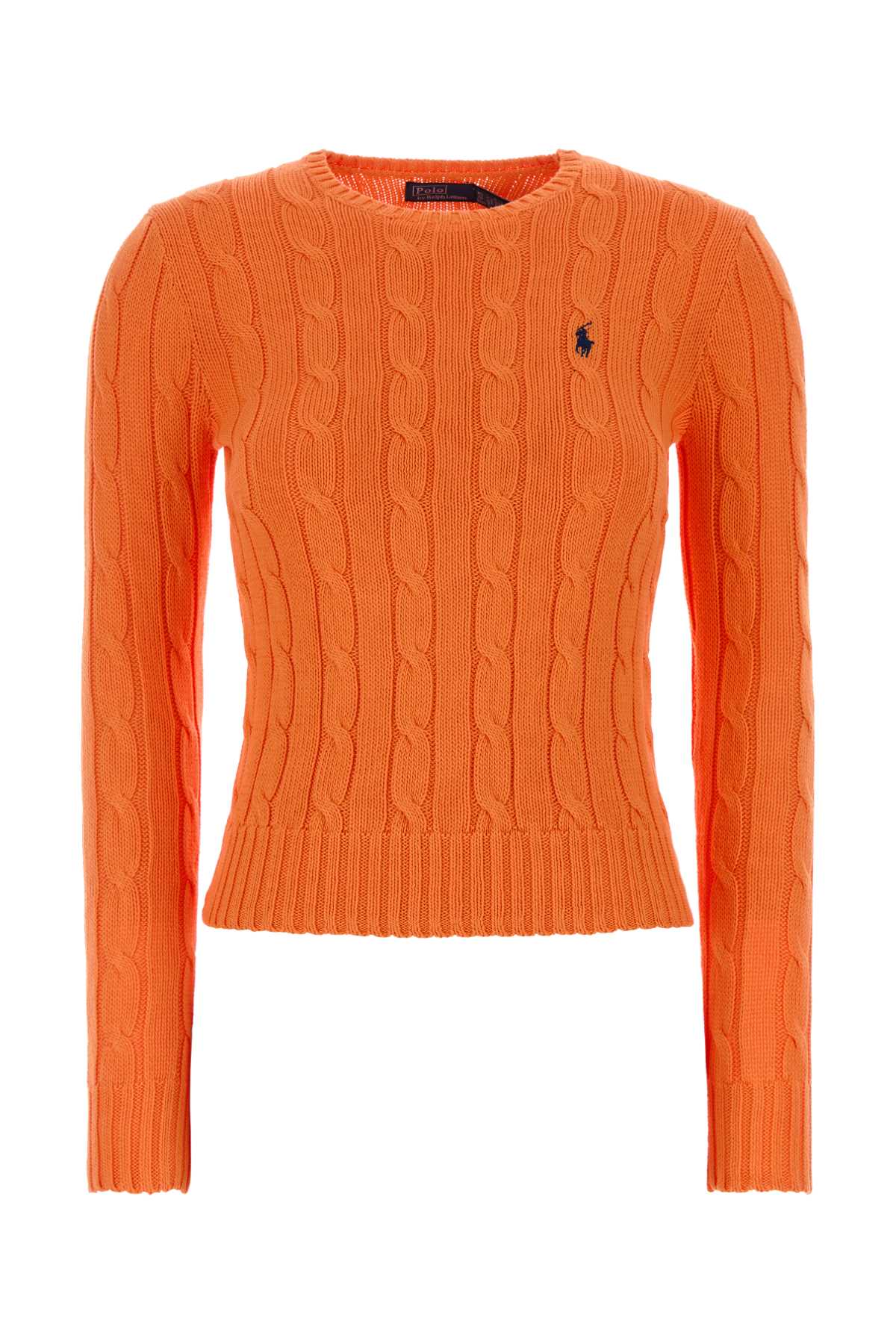 JULIANNA-LONG_SLEEVE-PULLOVER_211971869_014_Image_1
