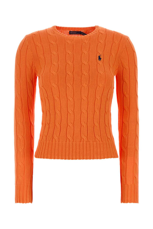 JULIANNA-LONG_SLEEVE-PULLOVER_211971869_014_Image_1