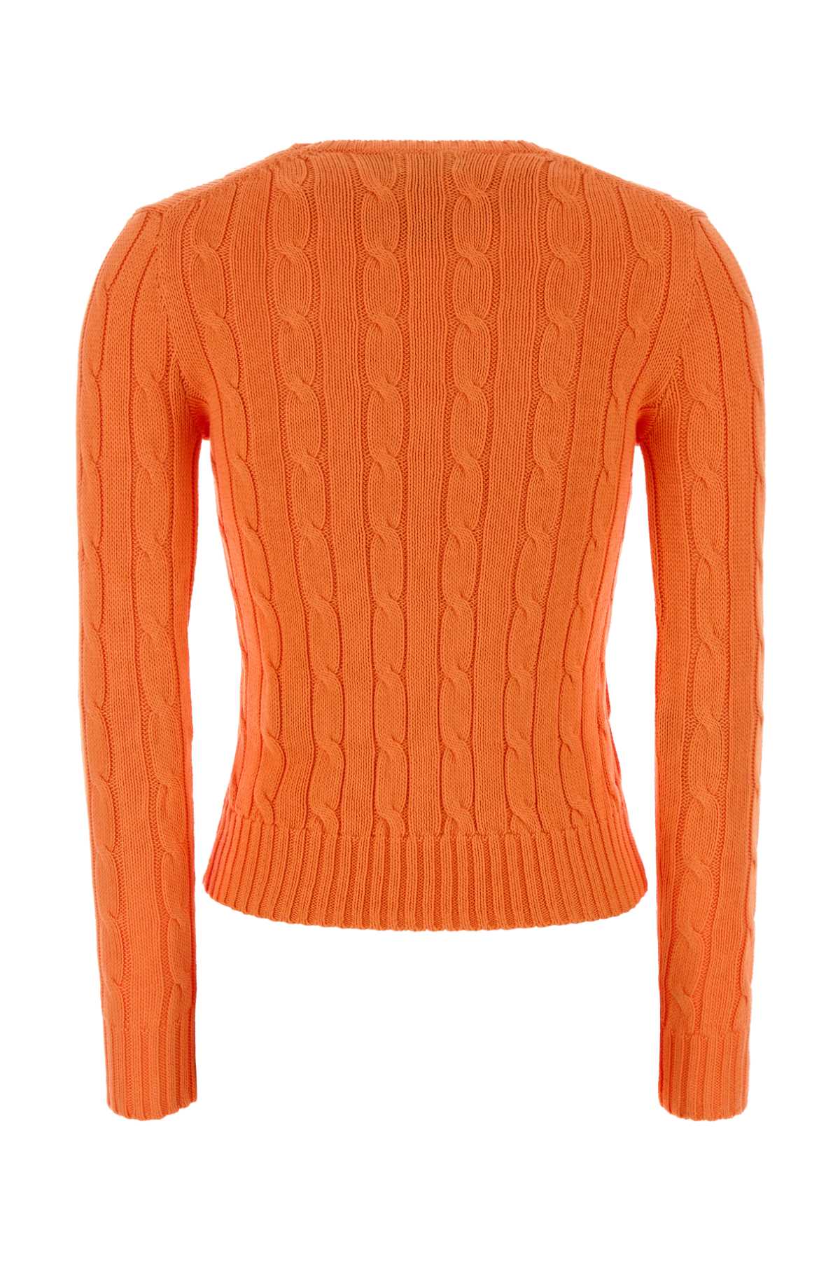 JULIANNA-LONG_SLEEVE-PULLOVER_211971869_014_Image_2