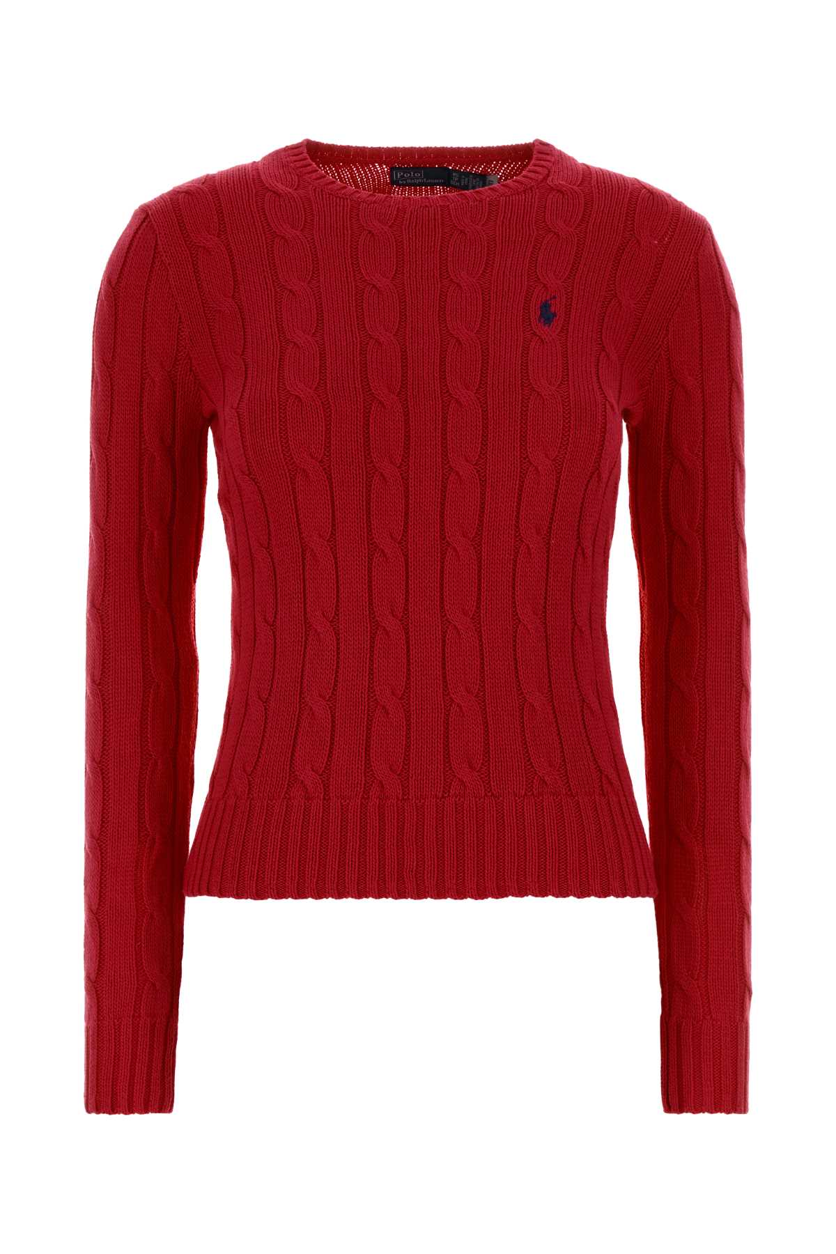 JULIANNA-LONG_SLEEVE-PULLOVER_211971869_502_Image_1
