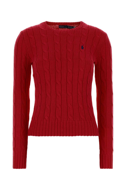 JULIANNA-LONG_SLEEVE-PULLOVER_211971869_502_Image_1