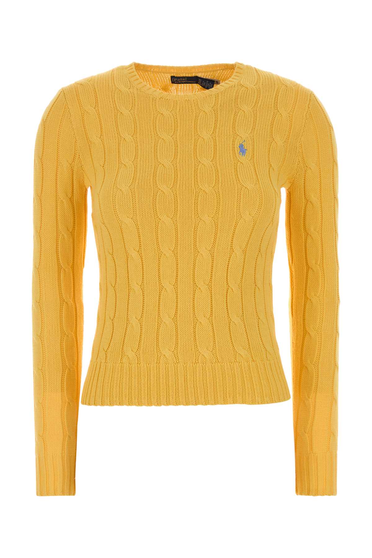 JULIANNA-LONG_SLEEVE-PULLOVER_211971869_507_Image_1
