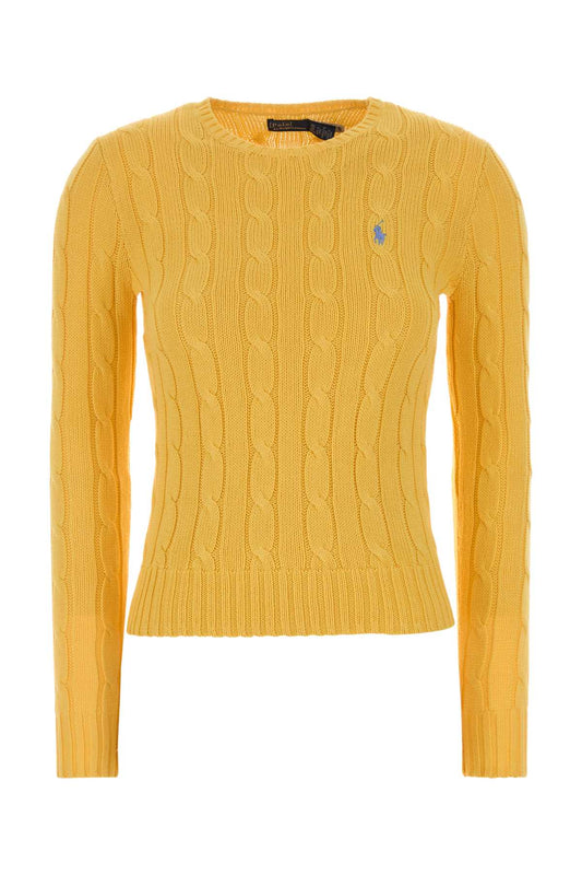 JULIANNA-LONG_SLEEVE-PULLOVER_211971869_507_Image_1