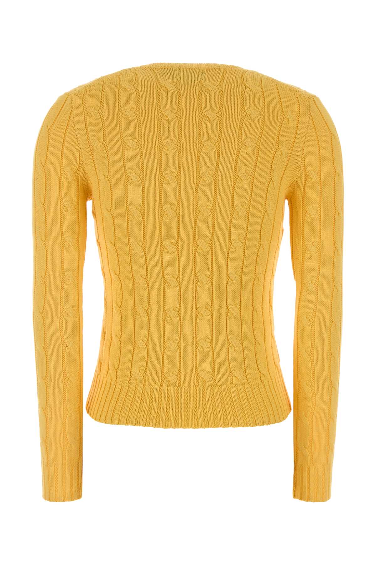 JULIANNA-LONG_SLEEVE-PULLOVER_211971869_507_Image_2