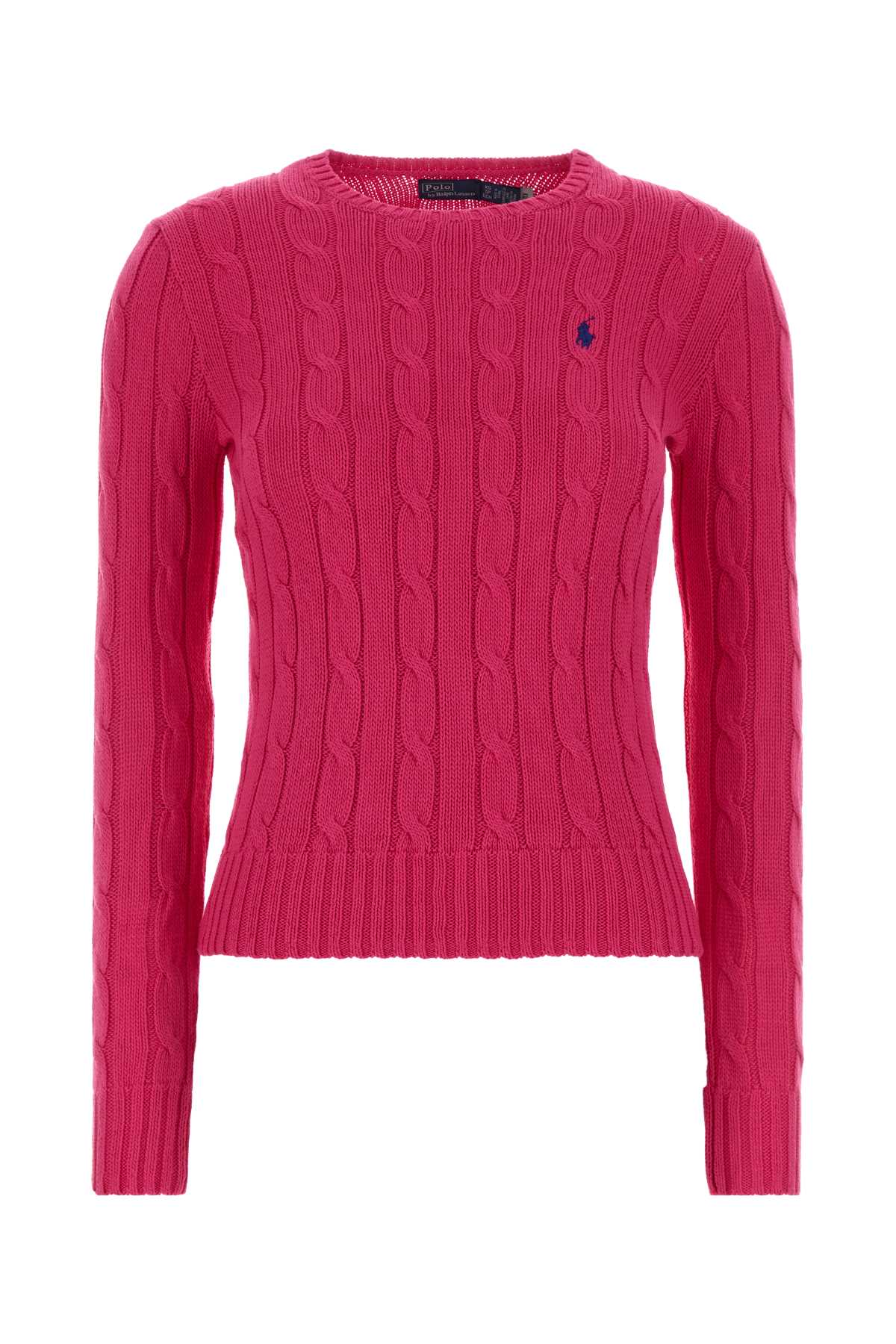 JULIANNA-LONG_SLEEVE-PULLOVER_211971869_508_Image_1